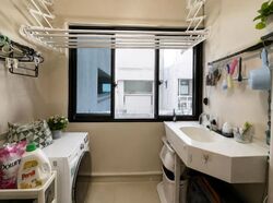Blk 420D Waterfront II @ Northshore (Punggol), HDB 4 Rooms #606742351